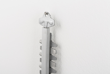 Аккумуляторный кусторез Karcher HGE 18-50 Battery