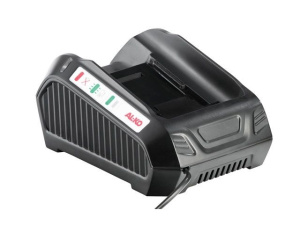 Зарядное устройство для аккумулятора Li-Lon 36 V Energy Flex