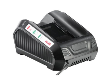 Зарядное устройство для аккумулятора Li-Lon 36 V Energy Flex