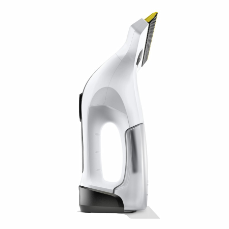 Стеклоочиститель Karcher WV 6 Plus