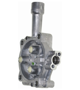 Корпус помпы K 5.20, Karcher