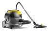 Пылесос для сухой уборки Karcher T 12/1, Professional