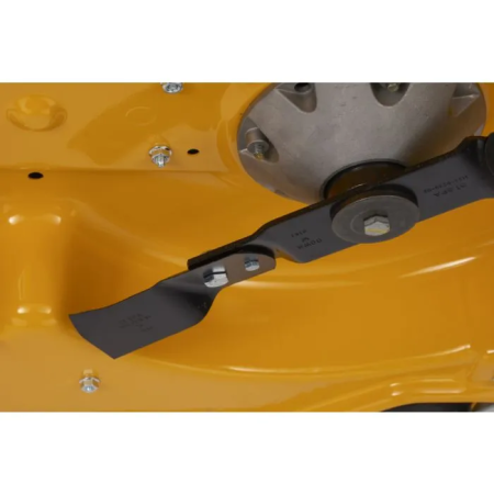 Дека STIGA COMBI 95 Q