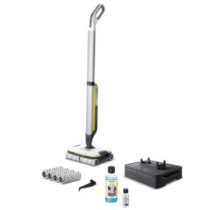 Электрошвабра Karcher FC 7 Signature Line