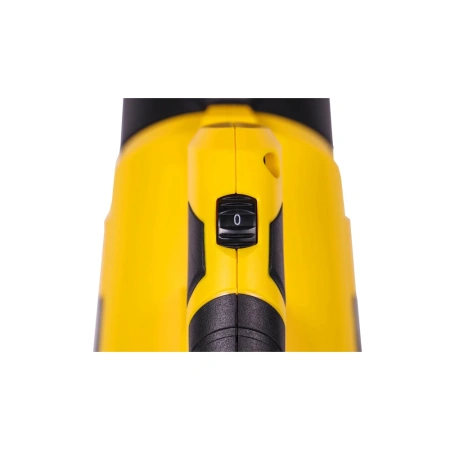 Воздуходувка аккумуляторная CHAMPION BB1821 (с АКБ и ЗУ)