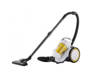 Пылесос циклонного типа Karcher VC 3 Premium