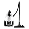 Пылесос для сухой уборки Karcher VC 2 (ERP)*EU-I