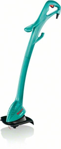 Электрический триммер Bosch ART 26 Easytrim