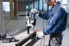 Bosch GSB 19-2 RE Professional