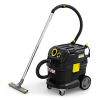 Профессиональный пылесос Karcher NT 30/1 Tact Te L Anniversary Edition
