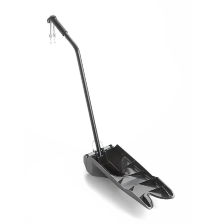 Комплект мульчирования STIGA для садового трактора 9122 W