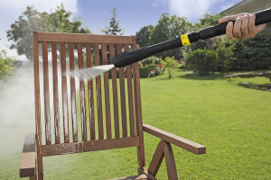 Струйная трубка Multi-Power MP 145, Karcher K3-K5