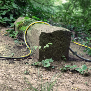 Шланг Perfomance Plus - 1/2, 20 м, Karcher