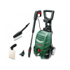Мойка высокого давления Bosch AQT 35-12 Carwash-Set