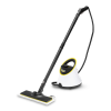 Пароочиститель Karcher SC 2 Deluxe EasyFix Premium|1.513-253.0