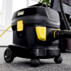 Пылесос сухой уборки Karcher T 11/1 Classic Re!Plast Anniversary Edition