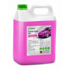 Средство для бесконтактной мойки GraSS "Active Foam Gel". 6 кг.