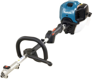 Мультидвигатель бензиновый MAKITA EX 2650 LH