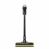 Аккумуляторный пылесос Karcher VC 4 Cordless Premium myHome