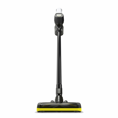 Аккумуляторный пылесос Karcher VC 4 Cordless Premium myHome