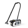 Моющий пылесос Karcher SE 3 Compact Home Floor