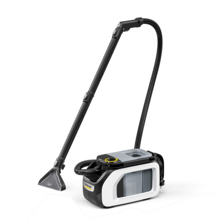 Моющий пылесос Karcher SE 3 Compact Home Floor