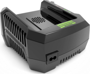 Зарядное устройство G82C, 82В