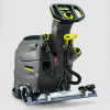 Поломоечная машина Karcher BD 43/25 C Bp