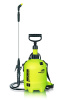 Опрыскиватель садовый Marolex Profession 7