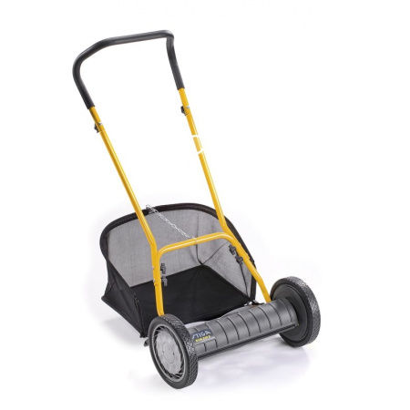 Травосборник для STIGA SCM 240 R