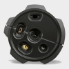 Струйная трубка Multi-Power MP 145, Karcher K3-K5