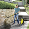 Струйная трубка Multi Jet 3 в 1 MJ 180 Full Control, K7, Karcher